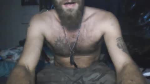 thatcouple online show from 12.12.24