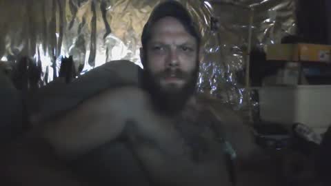 thatcouple online show from 12.26.24