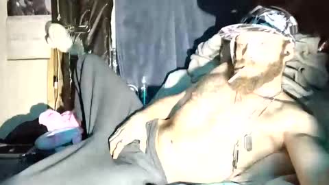 thatcouple online show from 12.27.24