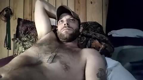 thatcouple online show from 02.23.25