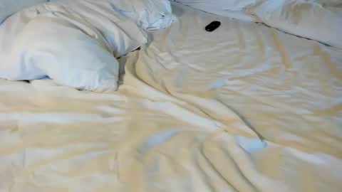 Snapshot of thatguyfromx chatting on 02.05.26 That guy follow on X online show from 02.05.26