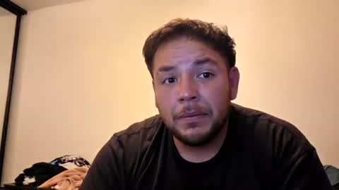 thatguymichael93 online show from 06.24.26