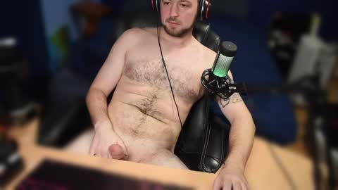 Snapshot of thatguyyouknow96 chatting on 01.05.25 thatguyyouknow96 online show from 01.05.25