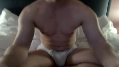 thatgymlad online show from 01.13.26