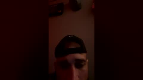 Snapshot of thatkingdick chatting on 07.22.26 thatkingdick online show from 07.22.26