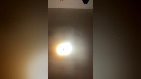 Snapshot of thatkingdick chatting on 07.25.26 thatkingdick online show from 07.25.26