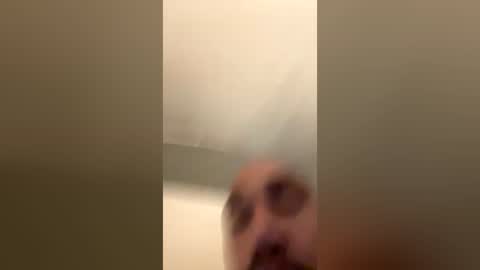 Snapshot of thatkingdick chatting on 07.28.26 thatkingdick online show from 07.28.26