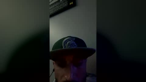 Snapshot of thatkingdick chatting on 08.06.26 thatkingdick online show from 08.06.26
