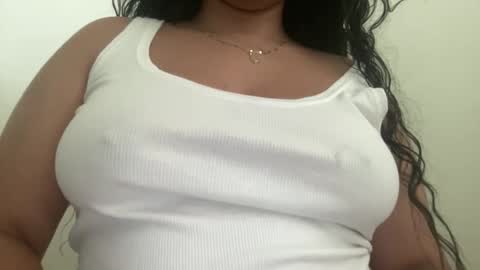 thatkittypurr online show from 11.11.25