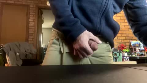 thatlover84 online show from 11.02.25