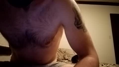 Snapshot of thatman1997655 chatting on 10.20.25 thatman1997655 online show from 10.20.25