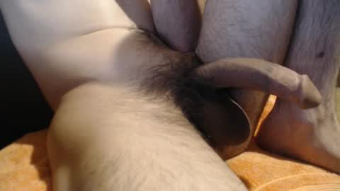 thatonebiguy69 online show from 01.19.26