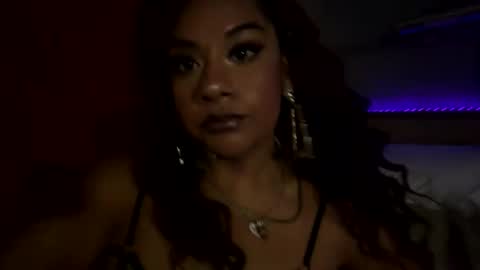 thatonegirlfromtx online show from 05.24.26