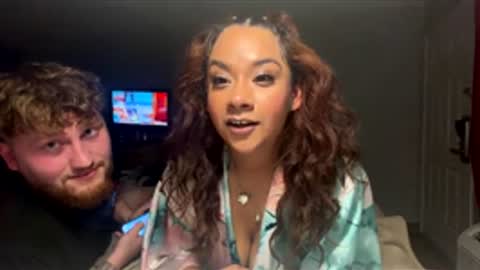 thatonegirlfromtx online show from 05.30.26