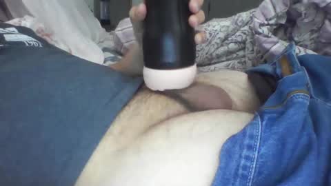 thatoneguy265 online show from 03.02.25