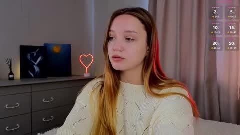 Alice online show from 09.14.25