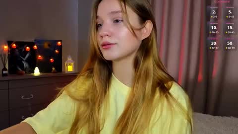 Alice online show from 10.17.25