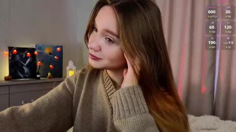 Alice online show from 10.20.25