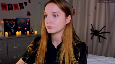 Alice online show from 10.30.25