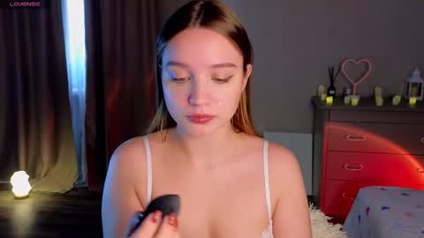 Alice online show from 11.24.25