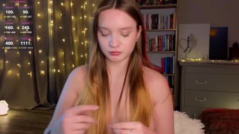 Alice online show from 02.10.26