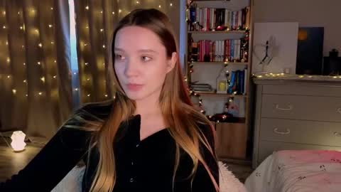 Alice online show from 02.23.26