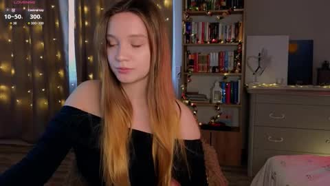 Alice online show from 03.01.26