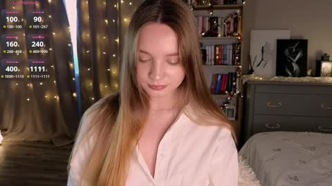 Alice online show from 04.11.26