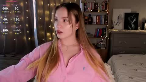 Alice online show from 04.12.26