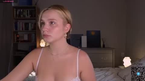 Alice online show from 07.09.26
