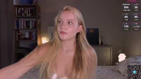 Alice online show from 07.10.26