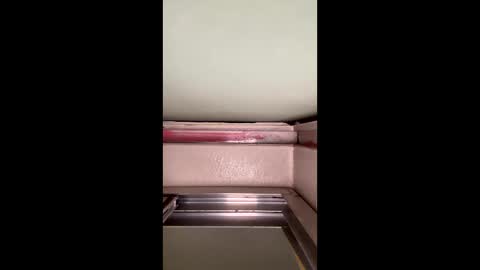 Snapshot of thatsiner chatting on 01.11.25 JustRubinIt online show from 01.11.25