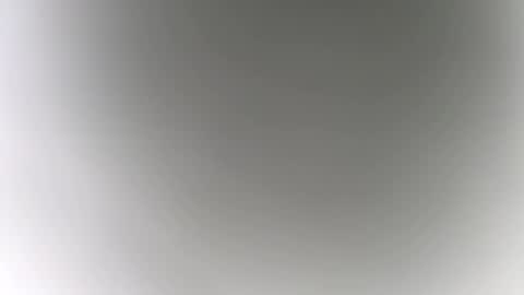 JustRubinIt online show from 11.16.25