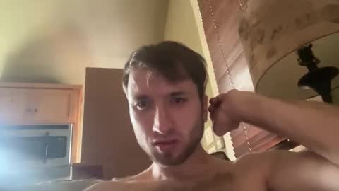 Vladyslav Atkins online show from 03.04.25