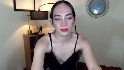 thatslut_deia online show from 09.13.25