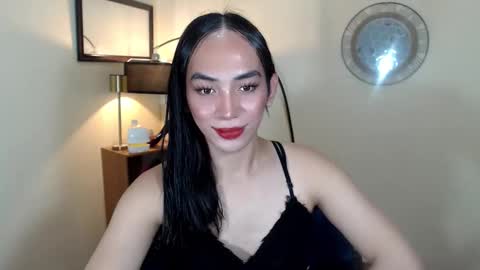 thatslut_deia online show from 10.12.25
