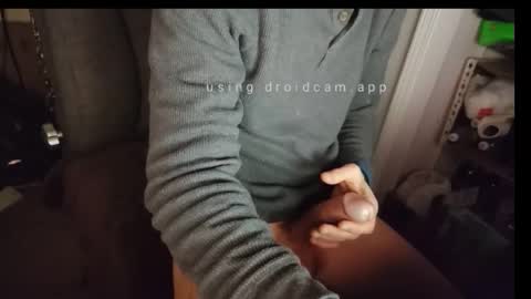 thatsrightt online show from 03.13.26