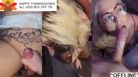 ThatsWhatSheSaid online show from 10.12.25