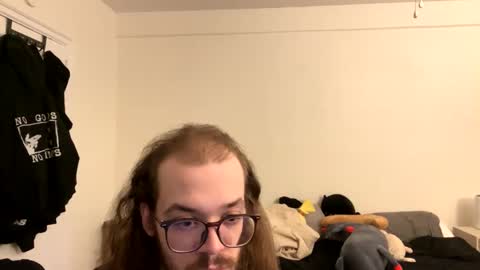 thatuhmguy online show from 01.08.25