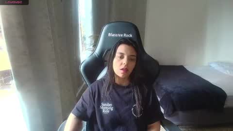 Paola online show from 12.16.25