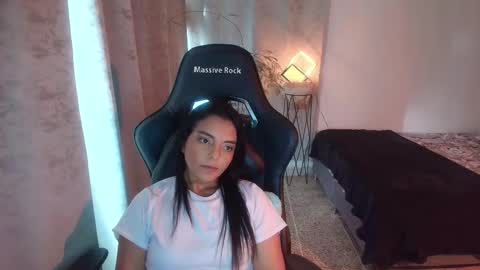 Paola online show from 02.16.26