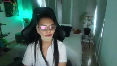 Paola online show from 03.01.26