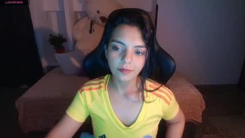 Paola online show from 03.29.26