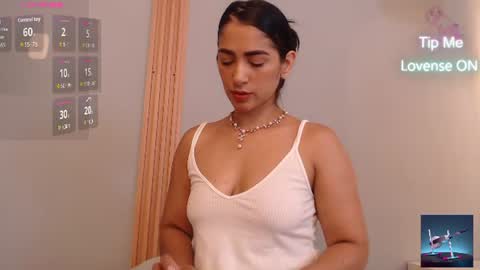 THAYSSA ROSS online show from 06.28.26