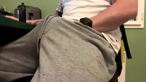 thco online show from 01.13.26