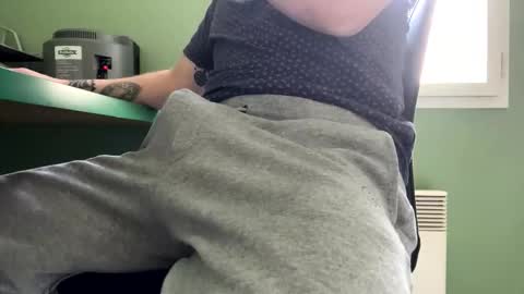 thco online show from 03.27.26