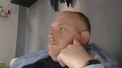 the007146368 online show from 11.06.25