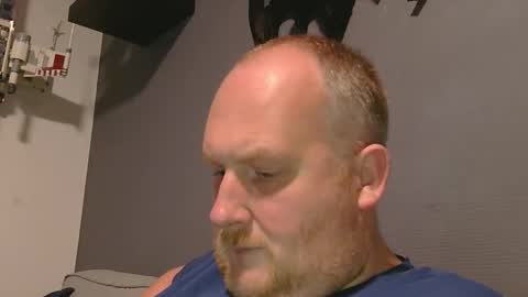 the007146368 online show from 11.10.25