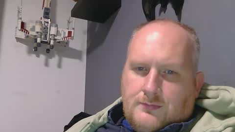 the007146368 online show from 11.13.25