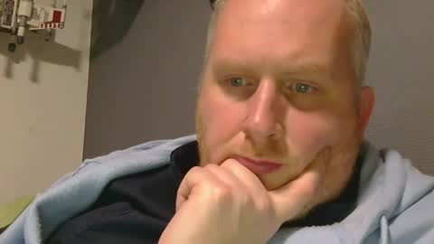 the007146368 online show from 12.15.25